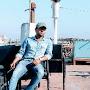 @farukhossainifti147