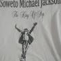 @SowetoMichaelJackson