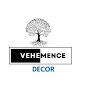 @VehemenceDecor