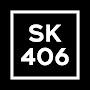 @SgtKilgore406