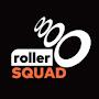 Roller Squad