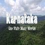 @discoverkarnataka831