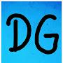 @danielgersting458