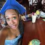 @zaria.rejean