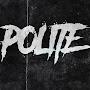 @politeproductions9694