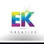 @egitimkanal4310