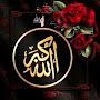 @Islamtouch1M