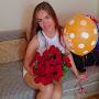 @annavlogschannel6367