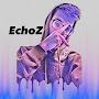 @EchoZ