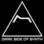 @DarkSideofSynth