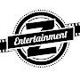 @z-entertainmentz-entertain5302