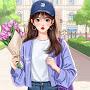 @한식-2마스터