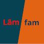 @lamfam00018