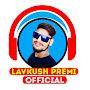 @Lavkushpremiofficial