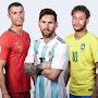 @footballl560-i4m