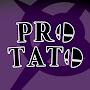 @ProtatoLlama