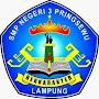 @smpnegeri3pringsewu