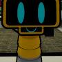 @SamuelBloxYT-u3w