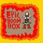 @EPICBOOMBOX-s1p