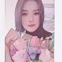 @내TV-k7f
