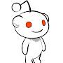 @redditreadsy30