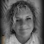 @JoanneMoore-ny6vh