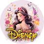 @DisneySongsCollection