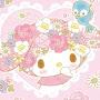 @soy_latte8.8