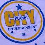 @cityplanetentertainment1982