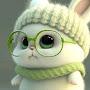 @greenlight8962
