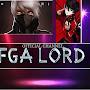 Fga lord