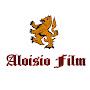 @redwaterfilmworks7210