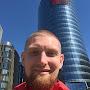 @aleksandrsmirnov8837