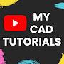 @mycadtutorials