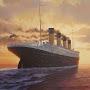 RMS Titanic