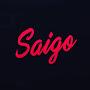 SaiGo