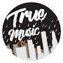 @truemusicmedia