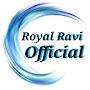 @royalraviofficial2572