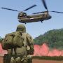 @WartimeFriction