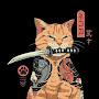 @user-nk79hi