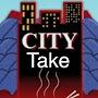 @CityTake