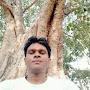 @dhananjaysaxena2308