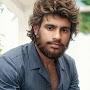 @SandipKumarentertainment