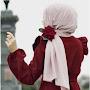 @Omsalma-t5o