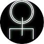 @qualityentropy3583