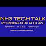 NH3 Tech Talk