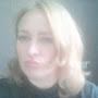 @1Doux