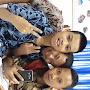 @muhammadzulkifliravhamcell1331