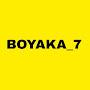 BOYAKA_7