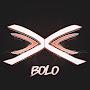 BoLo (Editor And Sniper)